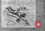 Standbild USA Airmen Saipan Nördliche Marianen, 1945, aus Sekunde 21 historischem Filmmaterial Videoclip 65675036232