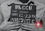 Image of Deaner Boy B-29 nose art Tinian Island Mariana Islands, 1944, second 5 stock footage video 65675036233
