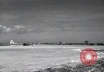 Image of Deaner Boy B-29 nose art Tinian Island Mariana Islands, 1944, second 9 stock footage video 65675036233