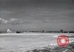 Image of Deaner Boy B-29 nose art Tinian Island Mariana Islands, 1944, second 11 stock footage video 65675036233