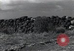 Standbild amphibische Fahrzeug Insel Tinian Marianen, 1944, aus Sekunde 3 historischem Filmmaterial Videoclip 65675036236