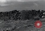 Standbild amphibische Fahrzeug Insel Tinian Marianen, 1944, aus Sekunde 4 historischem Filmmaterial Videoclip 65675036236