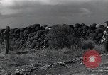 Standbild amphibische Fahrzeug Insel Tinian Marianen, 1944, aus Sekunde 7 historischem Filmmaterial Videoclip 65675036236