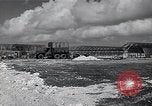 Standbild Bau auf der Insel Tinian Insel Tinian Marianen, 1944, aus Sekunde 8 historischem Filmmaterial Videoclip 65675036237