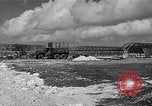 Standbild Bau auf der Insel Tinian Insel Tinian Marianen, 1944, aus Sekunde 11 historischem Filmmaterial Videoclip 65675036237