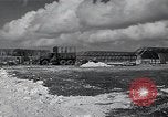 Standbild Bau auf der Insel Tinian Insel Tinian Marianen, 1944, aus Sekunde 16 historischem Filmmaterial Videoclip 65675036237