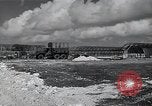 Standbild Bau auf der Insel Tinian Insel Tinian Marianen, 1944, aus Sekunde 17 historischem Filmmaterial Videoclip 65675036237