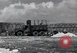 Standbild Bau auf der Insel Tinian Insel Tinian Marianen, 1944, aus Sekunde 48 historischem Filmmaterial Videoclip 65675036237