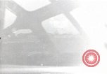 Standbild mission auf Truk Karolinen Inseln Saipan Nördliche Marianen, 1944, aus Sekunde 1 historischem Filmmaterial Videoclip 65675036238