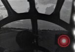 Standbild mission auf Truk Karolinen Inseln Saipan Nördliche Marianen, 1944, aus Sekunde 3 historischem Filmmaterial Videoclip 65675036238