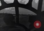 Standbild mission auf Truk Karolinen Inseln Saipan Nördliche Marianen, 1944, aus Sekunde 4 historischem Filmmaterial Videoclip 65675036238