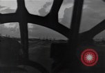 Standbild mission auf Truk Karolinen Inseln Saipan Nördliche Marianen, 1944, aus Sekunde 5 historischem Filmmaterial Videoclip 65675036238