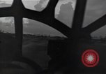 Standbild mission auf Truk Karolinen Inseln Saipan Nördliche Marianen, 1944, aus Sekunde 6 historischem Filmmaterial Videoclip 65675036238