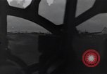 Standbild mission auf Truk Karolinen Inseln Saipan Nördliche Marianen, 1944, aus Sekunde 7 historischem Filmmaterial Videoclip 65675036238