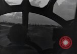 Standbild mission auf Truk Karolinen Inseln Saipan Nördliche Marianen, 1944, aus Sekunde 8 historischem Filmmaterial Videoclip 65675036238