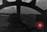 Standbild mission auf Truk Karolinen Inseln Saipan Nördliche Marianen, 1944, aus Sekunde 9 historischem Filmmaterial Videoclip 65675036238