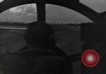 Standbild mission auf Truk Karolinen Inseln Saipan Nördliche Marianen, 1944, aus Sekunde 10 historischem Filmmaterial Videoclip 65675036238
