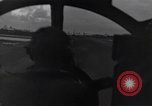 Standbild mission auf Truk Karolinen Inseln Saipan Nördliche Marianen, 1944, aus Sekunde 11 historischem Filmmaterial Videoclip 65675036238