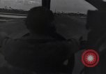 Standbild mission auf Truk Karolinen Inseln Saipan Nördliche Marianen, 1944, aus Sekunde 12 historischem Filmmaterial Videoclip 65675036238