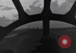 Standbild mission auf Truk Karolinen Inseln Saipan Nördliche Marianen, 1944, aus Sekunde 13 historischem Filmmaterial Videoclip 65675036238