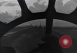 Standbild mission auf Truk Karolinen Inseln Saipan Nördliche Marianen, 1944, aus Sekunde 14 historischem Filmmaterial Videoclip 65675036238
