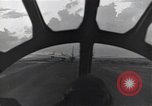 Standbild mission auf Truk Karolinen Inseln Saipan Nördliche Marianen, 1944, aus Sekunde 16 historischem Filmmaterial Videoclip 65675036238