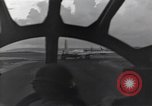 Standbild mission auf Truk Karolinen Inseln Saipan Nördliche Marianen, 1944, aus Sekunde 19 historischem Filmmaterial Videoclip 65675036238
