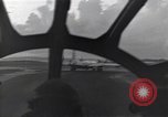 Standbild mission auf Truk Karolinen Inseln Saipan Nördliche Marianen, 1944, aus Sekunde 20 historischem Filmmaterial Videoclip 65675036238
