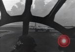 Standbild mission auf Truk Karolinen Inseln Saipan Nördliche Marianen, 1944, aus Sekunde 21 historischem Filmmaterial Videoclip 65675036238