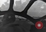 Standbild mission auf Truk Karolinen Inseln Saipan Nördliche Marianen, 1944, aus Sekunde 22 historischem Filmmaterial Videoclip 65675036238