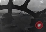 Standbild mission auf Truk Karolinen Inseln Saipan Nördliche Marianen, 1944, aus Sekunde 23 historischem Filmmaterial Videoclip 65675036238