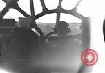 Standbild mission auf Truk Karolinen Inseln Saipan Nördliche Marianen, 1944, aus Sekunde 24 historischem Filmmaterial Videoclip 65675036238