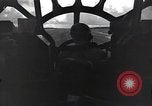 Standbild mission auf Truk Karolinen Inseln Saipan Nördliche Marianen, 1944, aus Sekunde 25 historischem Filmmaterial Videoclip 65675036238
