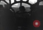 Standbild mission auf Truk Karolinen Inseln Saipan Nördliche Marianen, 1944, aus Sekunde 26 historischem Filmmaterial Videoclip 65675036238