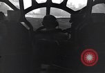 Standbild mission auf Truk Karolinen Inseln Saipan Nördliche Marianen, 1944, aus Sekunde 27 historischem Filmmaterial Videoclip 65675036238