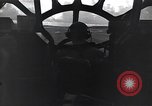 Standbild mission auf Truk Karolinen Inseln Saipan Nördliche Marianen, 1944, aus Sekunde 28 historischem Filmmaterial Videoclip 65675036238