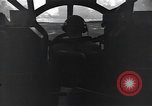 Standbild mission auf Truk Karolinen Inseln Saipan Nördliche Marianen, 1944, aus Sekunde 29 historischem Filmmaterial Videoclip 65675036238