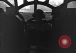 Standbild mission auf Truk Karolinen Inseln Saipan Nördliche Marianen, 1944, aus Sekunde 30 historischem Filmmaterial Videoclip 65675036238