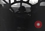 Standbild mission auf Truk Karolinen Inseln Saipan Nördliche Marianen, 1944, aus Sekunde 31 historischem Filmmaterial Videoclip 65675036238
