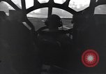 Standbild mission auf Truk Karolinen Inseln Saipan Nördliche Marianen, 1944, aus Sekunde 32 historischem Filmmaterial Videoclip 65675036238