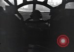 Standbild mission auf Truk Karolinen Inseln Saipan Nördliche Marianen, 1944, aus Sekunde 33 historischem Filmmaterial Videoclip 65675036238