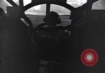 Standbild mission auf Truk Karolinen Inseln Saipan Nördliche Marianen, 1944, aus Sekunde 34 historischem Filmmaterial Videoclip 65675036238