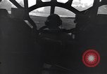 Standbild mission auf Truk Karolinen Inseln Saipan Nördliche Marianen, 1944, aus Sekunde 35 historischem Filmmaterial Videoclip 65675036238