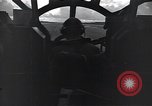 Standbild mission auf Truk Karolinen Inseln Saipan Nördliche Marianen, 1944, aus Sekunde 36 historischem Filmmaterial Videoclip 65675036238