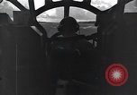 Standbild mission auf Truk Karolinen Inseln Saipan Nördliche Marianen, 1944, aus Sekunde 37 historischem Filmmaterial Videoclip 65675036238