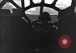 Standbild mission auf Truk Karolinen Inseln Saipan Nördliche Marianen, 1944, aus Sekunde 38 historischem Filmmaterial Videoclip 65675036238