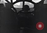 Standbild mission auf Truk Karolinen Inseln Saipan Nördliche Marianen, 1944, aus Sekunde 39 historischem Filmmaterial Videoclip 65675036238