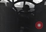 Standbild mission auf Truk Karolinen Inseln Saipan Nördliche Marianen, 1944, aus Sekunde 40 historischem Filmmaterial Videoclip 65675036238