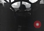 Standbild mission auf Truk Karolinen Inseln Saipan Nördliche Marianen, 1944, aus Sekunde 41 historischem Filmmaterial Videoclip 65675036238