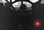 Standbild mission auf Truk Karolinen Inseln Saipan Nördliche Marianen, 1944, aus Sekunde 42 historischem Filmmaterial Videoclip 65675036238